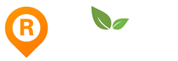 汇聚海量知识的百科殿堂