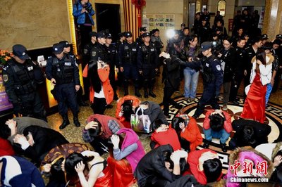  肖战杨紫二搭剧未播先火，网友直呼：“太期待了！”