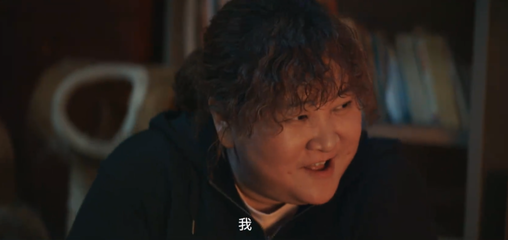 沈腾新片筹备中，网传将搭档多位实力派演员
