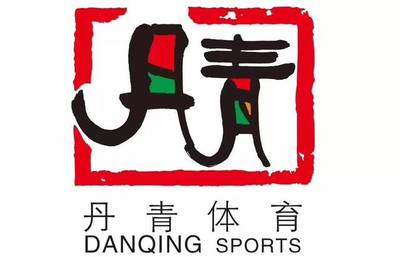 体育品牌与国内传统文化结合