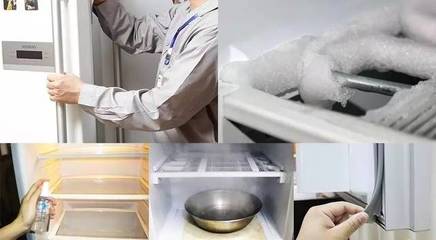 家电使用小常识：延长使用寿命的技巧