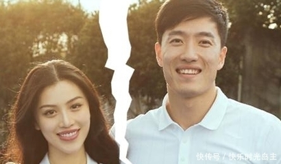 刘翔吴莎离婚？经纪人回应：夫妻恩爱，造谣者已道歉