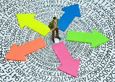科技产业的人才争夺战：如何吸引顶尖人才？