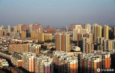 财政部、住建部：中央财政支持部分城市实施城市更新行动