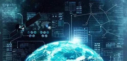 新兴科技产业如何打破行业壁垒，实现快速扩张