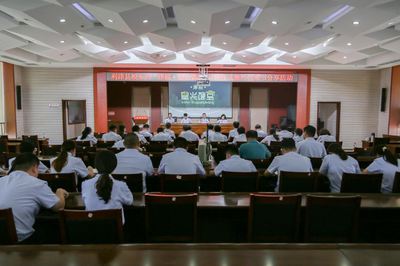 老电影里的光：照亮我们成长的微光